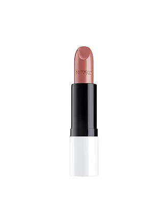 ARTDECO | Rossetto - Perfect Color Lipstick (946 Plum Power) | rosa